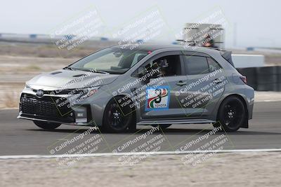 media/Oct-19-2025-Nasa (Sun) [[622c91e2bf]]/HPDE 3  and  4/Turn 1/